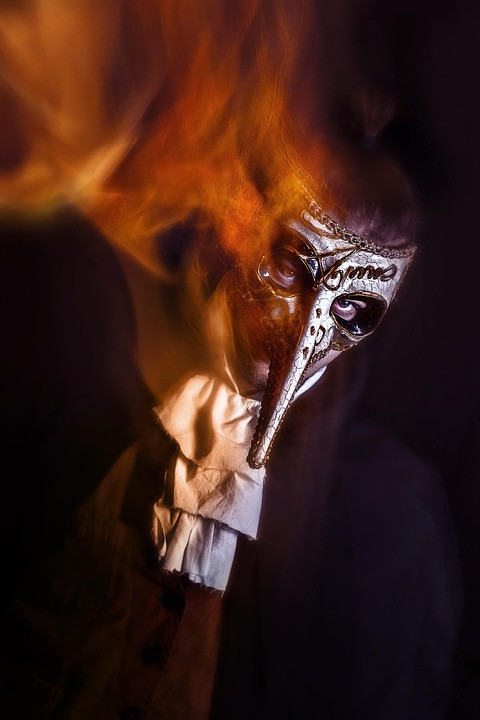 4 גורמי סיום קשר שלא לקחת בחשבון