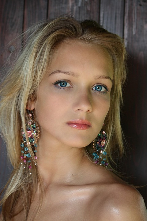 כל הכבוד לזוג שהצליח לשרוד 24 שעות באזיקים יחד